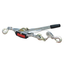 Best Sell Ce Standard Hand Cable Puller